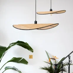 Fabrique de Styles Suspensions><noscript><img width=