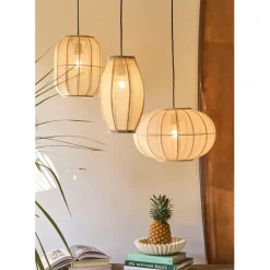 Fabrique de Styles Suspensions><noscript><img width=