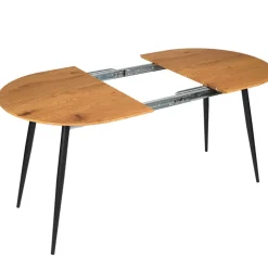 Fabrique de Styles Table De Salle À Manger><noscript><img width=