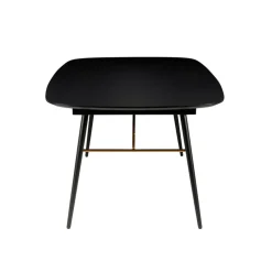 Fabrique de Styles Table De Salle À Manger><noscript><img width=