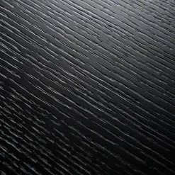 Fabrique de Styles Table De Salle À Manger><noscript><img width=