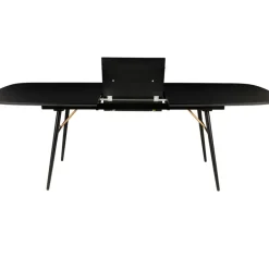 Fabrique de Styles Table De Salle À Manger><noscript><img width=