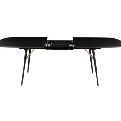 Fabrique de Styles Table De Salle À Manger><noscript><img width=