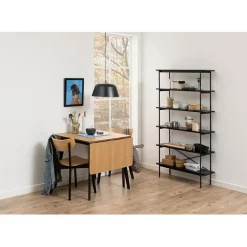 Fabrique de Styles Table De Salle À Manger><noscript><img width=