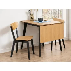 Fabrique de Styles Table De Salle À Manger><noscript><img width=