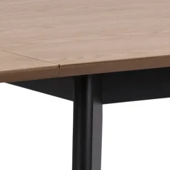 Fabrique de Styles Table De Salle À Manger><noscript><img width=