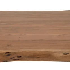 Fabrique de Styles Table De Salle À Manger><noscript><img width=