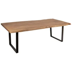 Fabrique de Styles Table De Salle À Manger><noscript><img width=