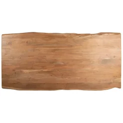 Fabrique de Styles Table De Salle À Manger><noscript><img width=