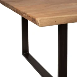 Fabrique de Styles Table De Salle À Manger><noscript><img width=