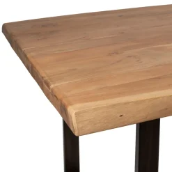 Fabrique de Styles Table De Salle À Manger><noscript><img width=