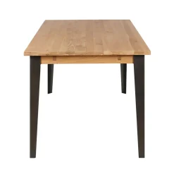 Fabrique de Styles Table De Salle À Manger><noscript><img width=