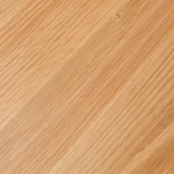 Fabrique de Styles Table De Salle À Manger><noscript><img width=