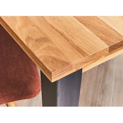 Fabrique de Styles Table De Salle À Manger><noscript><img width=