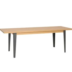 Fabrique de Styles Table De Salle À Manger><noscript><img width=