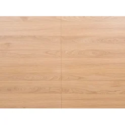 Fabrique de Styles Table De Salle À Manger><noscript><img width=