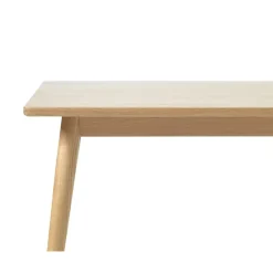 Fabrique de Styles Table De Salle À Manger><noscript><img width=