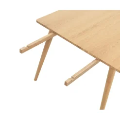 Fabrique de Styles Table De Salle À Manger><noscript><img width=