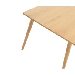 Fabrique de Styles Table De Salle À Manger><noscript><img width=