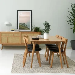 Fabrique de Styles Table De Salle À Manger><noscript><img width=