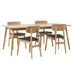 Fabrique de Styles Table De Salle À Manger><noscript><img width=