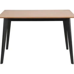 Fabrique de Styles Table De Salle À Manger><noscript><img width=