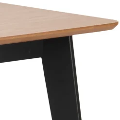 Fabrique de Styles Table De Salle À Manger><noscript><img width=