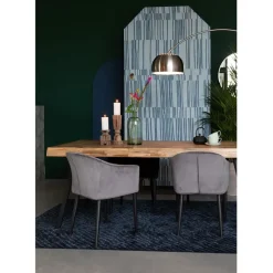 Fabrique de Styles Table De Salle À Manger><noscript><img width=