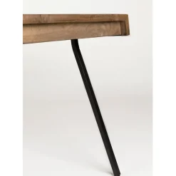 Fabrique de Styles Table De Salle À Manger><noscript><img width=