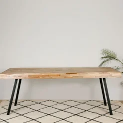 Fabrique de Styles Table De Salle À Manger><noscript><img width=