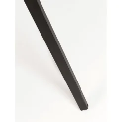 Fabrique de Styles Table De Salle À Manger><noscript><img width=