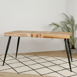 Fabrique de Styles Table De Salle À Manger><noscript><img width=