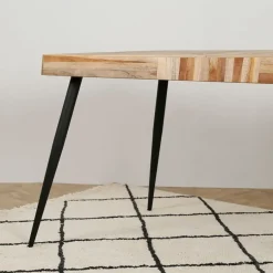 Fabrique de Styles Table De Salle À Manger><noscript><img width=