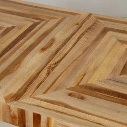 Fabrique de Styles Table De Salle À Manger><noscript><img width=