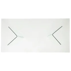 Fabrique de Styles Table De Salle À Manger><noscript><img width=