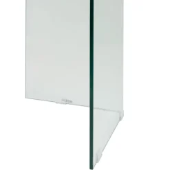 Fabrique de Styles Table De Salle À Manger><noscript><img width=