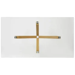 Fabrique de Styles Table De Salle À Manger><noscript><img width=