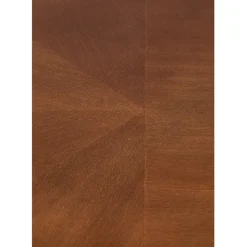 Fabrique de Styles Table De Salle À Manger><noscript><img width=