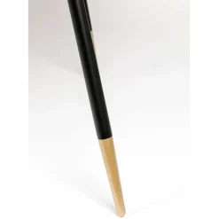 Fabrique de Styles Table De Salle À Manger><noscript><img width=