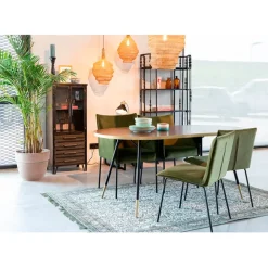 Fabrique de Styles Table De Salle À Manger><noscript><img width=