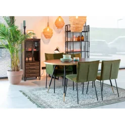 Fabrique de Styles Table De Salle À Manger><noscript><img width=