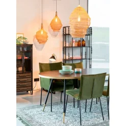 Fabrique de Styles Table De Salle À Manger><noscript><img width=