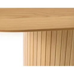 Fabrique de Styles Table De Salle À Manger><noscript><img width=