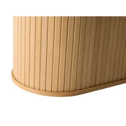 Fabrique de Styles Table De Salle À Manger><noscript><img width=