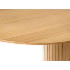 Fabrique de Styles Table De Salle À Manger><noscript><img width=