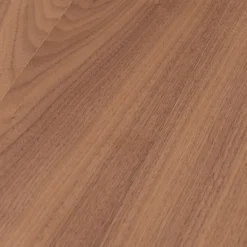 Fabrique de Styles Table De Salle À Manger><noscript><img width=