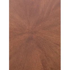 Fabrique de Styles Table De Salle À Manger><noscript><img width=