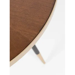 Fabrique de Styles Table De Salle À Manger><noscript><img width=