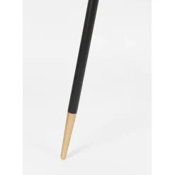 Fabrique de Styles Table De Salle À Manger><noscript><img width=