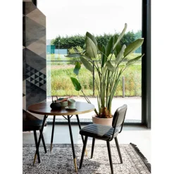 Fabrique de Styles Table De Salle À Manger><noscript><img width=